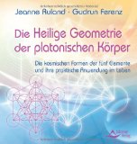  - Das Dodekaeder und die fünfte Herzkammer