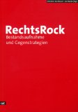  - White Noise: Rechts-Rock, Skinhead-Musik, Blood & Honour - Einblicke in die internationale Neonazi-Musik-Szene