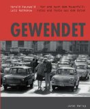  - Ost-Berlin: Leben vor dem Mauerfall. Life before the Wall fell