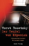  - Das dunkle Netz der Lügen: Historischer Kriminalroman