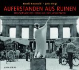  - Gewendet: Vor und nach dem Mauerfall: Fotos und Texte aus dem Osten