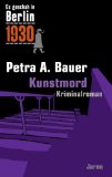  - Es geschah in Berlin... Bücherwahn: Kappes 10. Fall