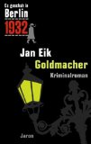  - Es geschah in Berlin... Kunstmord: Kappes 11. Fall