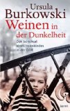  - Das schweigende Klassenzimmer: Eine wahre Geschichte über Mut, Zusammenhalt und den Kalten Krieg