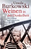 Glocke, Nicole - Erziehung hinter Gittern: Schicksale in Heimen und Jugendwerkhöfen der DDR