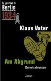  - Es geschah in Berlin... Kunstmord: Kappes 11. Fall