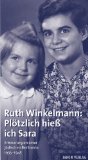  - Nicht mit uns: Das Leben von Leonie und Walter Frankenstein