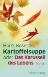  - West-Berlin: Erinnerungen eines Insel-Kindes
