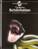  - NatureXtreme: Ungewöhnliche Freundschaften