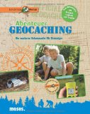  - Geocaching