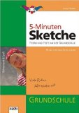  - Klasse(n) Sketche, die begeistern!