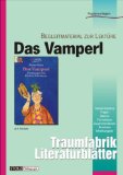 - Das Vamperl