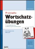  - Wortschatz & Ausdruck Erweiterung & Festigung in Sprache und Schrift