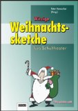  - Heiliger Bimbam, 12 Weihnachtssketche