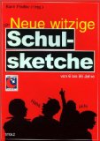  - Klasse(n) Sketche, die begeistern!