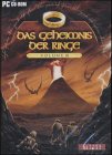 PC - Das Geheimnis der Ringe 3