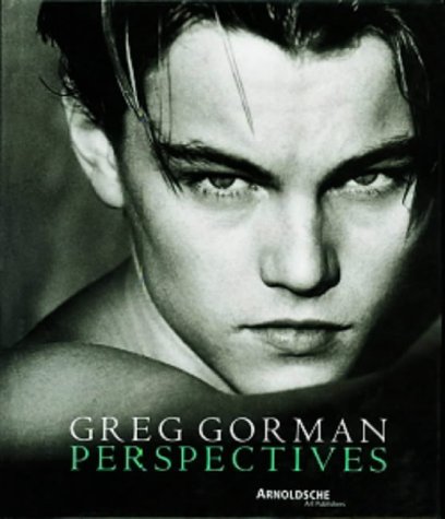 Gorman, Greg - Perspectives