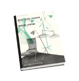 - 1000 Lights. Vol. I. From 1879 to 1959: 1 (Lights)