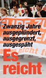  - Die Schulden des Westens: Was hat die DDR zum Wohlstand der BRD beigetragen?