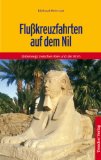 - ADAC Reiseführer plus Ägypten: Mit extra Karte zum Herausnehmen: TopTipps: Hotels, Restaurants, Einkaufen, Islamische Architektur, Tempel, Pyramiden, Landschaft