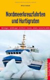 - Lesereise Inseln des Nordens: Von Island bis Spitzbergen