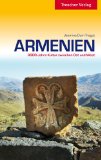  - Die Reise nach Armenien (Bibliothek Suhrkamp)