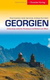  - Armenien: 3000 Jahre Kultur zwischen Ost und West
