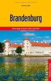  - Sachsen: Mit Dresden, Leipzig, Erzgebirge und Sächsischer Schweiz