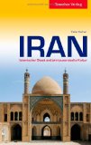  - Der Iran: Die verschleierte Hochkultur