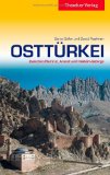 - MERIAN Türkei Schwarzes Meer: Der Norden der Türkei - mildes Klima, uralte Städte, einsame Strände und der Kaukasus (MERIAN Hefte)