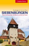 DVD - Siebenbürgen - Eine Reise nach Rumänien