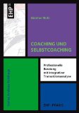  - Workbook Coaching und Organisationsentwicklung