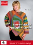  - Strickmich!