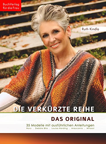  - Die verkürzte Reihe. Das Original