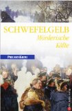  - Smaragdgrün. Teuflische Pläne