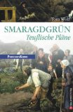  - Silbergrau. Blutige Spiele.