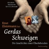  - Elf Jahre meines Lebens: Eine Frau in sowjetischen Gefängnissen und Lagern (ungekürzte Lesung auf 1 MP3-CD)