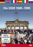  - Reich und Republik - Deutsche Geschichte von 1871 bis zur Gegenwart: Teil 1-9 (3 DVDs)