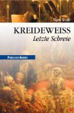  - Glutorange: Zehrende Flammen
