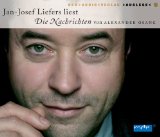  - Soundtrack meiner Kindheit (Hörbestseller) (4 CDs)