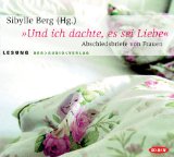  - Heldensterben: Lesung.