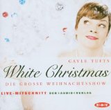  - Some like it Heiß!: WortArt
