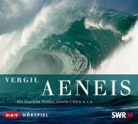 - Aeneis