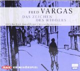  - Der verbotene Ort, 2 Audio-CDs