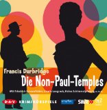  - Das Halstuch: Hörspiel, 3 Audio-CDs