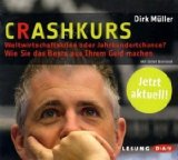  - CD WISSEN - Cashkurs. So machen Sie das Beste aus Ihrem Geld, 5 CDs