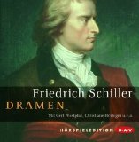  - Die große Dramenbox