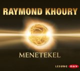  - Immortalis