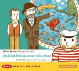  - Die Schatzinsel