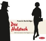  - Die Gentlemen bitten zur Kasse: Filmhörspiel